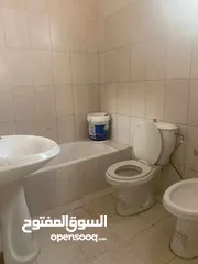  7 شقة للبيع من المالك مباشرة