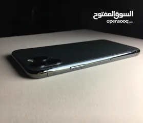  4 للبيع ايفون 11 برو