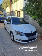  3 فابيا 2018