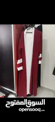  1 جلابيب نسائيه للبيع