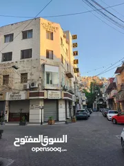  1 طابق للايجار, يصلح لكافة الاعمال