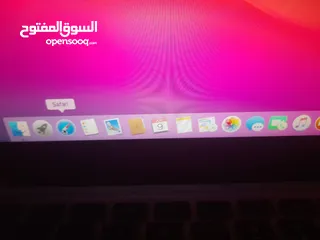  15 Mak BOOk pro
