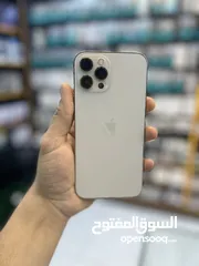  2 ايفون 12promax. الجيجا 128  البطارية 90  الجهاز بحالة الوكاللة مش مفتوح ولا مصلح