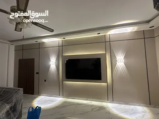  3 كهربائي منازل خدمة 24 ساعه  في الزرقاء و عمان