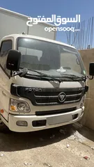  1 فوتون شحن.