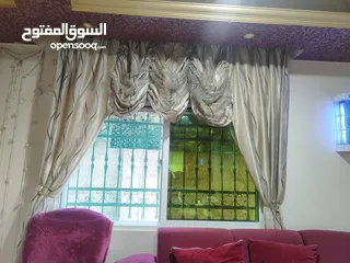  2 برادي غرفه ضيوف