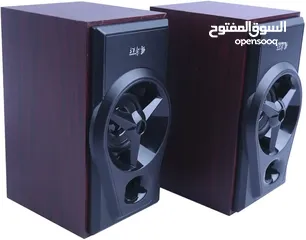  3 سماعات كمبيوتر