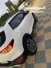  1 كيا ستونك 2019 نخب أول بنزين اتماتك بسعر حرق 62000 ألف نقدا البدل وارد