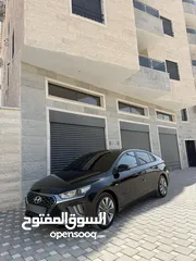  1 ايونيك عداد قليل فحص نخب
