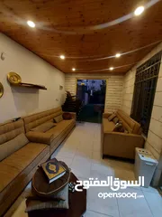  6 بيت مستقل في منطقة السابع اعلان رقم ( V103)