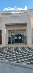  2 مصنع انترلوك  كامل مكمل للبيع في نابلس