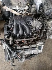  3 engines for sale