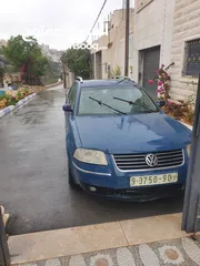  4 باسات موديل 1999 ديزل اصل برايفت