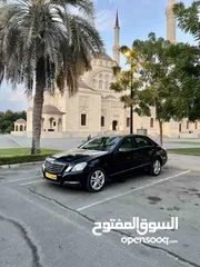  2 Zawawi sold and serviced, single-owner car // سيارة مملوكة لشخص واحد، بيعت وتمت صيانتها لدى زواوي