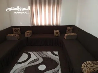  22 كفرات كنب تركي كشكش