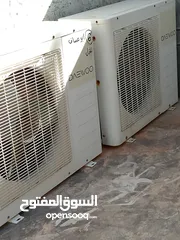  6 نشتري  خزانات وحديد وخرده وسكراب ونحاس وابواب وشبابيك شراء المنيوم