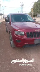  4 جيب للبيع  وصلاه ع النبي جب ماشاءالله عنو وصلاه ع النبي ولا غلطه يد اولى مش ناقصة اي شي كامل الاوصاف