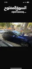  2 Audi s3 2017