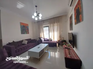  1 شثة للايجار في ام اذينه ( Property 35266 ) سنوي فقط