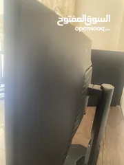  4 بيع بيسي وشاشه dell 144hz بسعر مغري جدا جدا