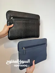  1 Laptop bag