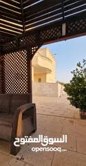  9 Palace for sale in Husban Madaba