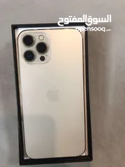  1 ايفون 12برو مكس