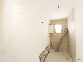  9 شقة طابق أول للبيع في دير غبار بمساحة 250 متر مربع  ( Property ID : 30731 )