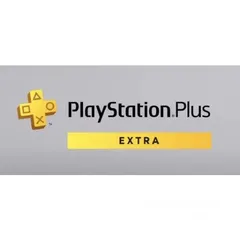  3 اشتراك بلايستيشن بلس  Playstation Plus Subscription ... أقل أسعار ممكن تحصلها بالمملكة