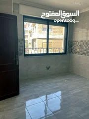  6 شقة غير مفروشة للبيع في الشميساني  ( Property ID : 31076 )