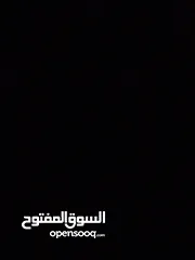  3 شقه دور اول عمارات الشيل 3ديار ومربوعه وحمام ومطبخ وصاله كبيره ودار خزين وبلكونه