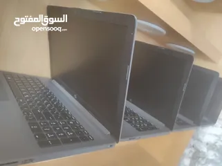  9 لابتوب hp ryzen 5 المميز فقط 750 شيكل / كمية محدودة