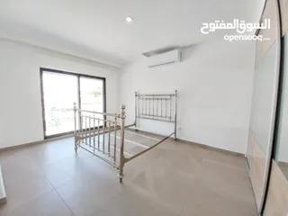  6 Apartment for rent in jabal Amman  ( Property 32348 )-174830670