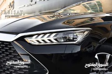  22 كفالة 5 سنوات زيـــــرو QIN PLUS ZERO 2024 HYBRID  PLUG-IN  DM-I