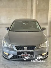  2 سيت ليون 2018/19 اوتمات 1200 تيربو سعر حرق حرق طلاء اصلي بلكامل فل إضافات عدا الفتحة   انس ابو صلاح