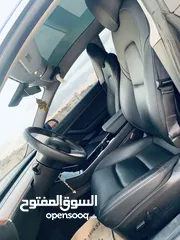  3 Tesla 2020 Model 3 Standard Plus
