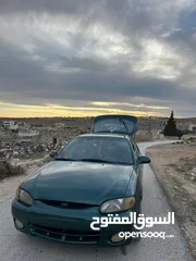  1 هيونداي اكسنت