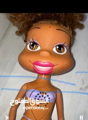  3 للعبة كبيره جداااا
