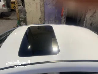  7 هيونداي رينا 2020 خليجي