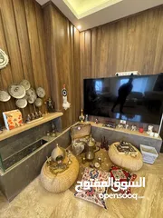  15 شقة للبيع فاخرة سوبر ديلوكس اعلان رقم (SL1465)