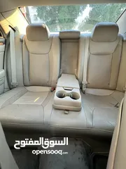  15 كلايزلر  فل كامل 2014 C300