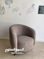  18 تفصيل كنب للمنزل باسعار و جودة عالية
