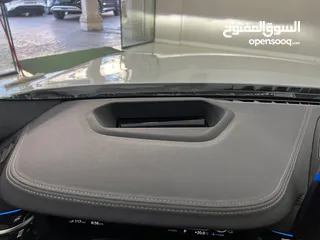  22 BMW 530e 2022 iPerformance plug in hybrid M  kit