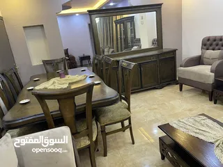  25 عفش بيت كامل تفصيل حالته كما هوا بلصوره