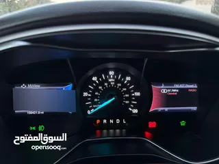  28 فيوجن 2013 فحص كامل فل كامل