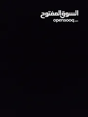  6 ساعات غاز للبيع
