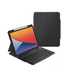  4 WiWU Protective Keyboard Case  -NEW -MEAGByte