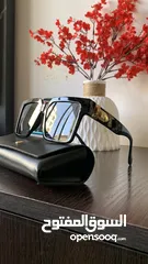  1 نظارة شمسية Unisex