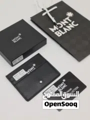  32 بوك كارتير كارد هولدر محفضه من ماركة كارتير وديور ماستر كوالتي جوده عاليه جدا مع جميع المرفقات.