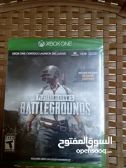  1 سيدي ببحي اكس بوكس ون